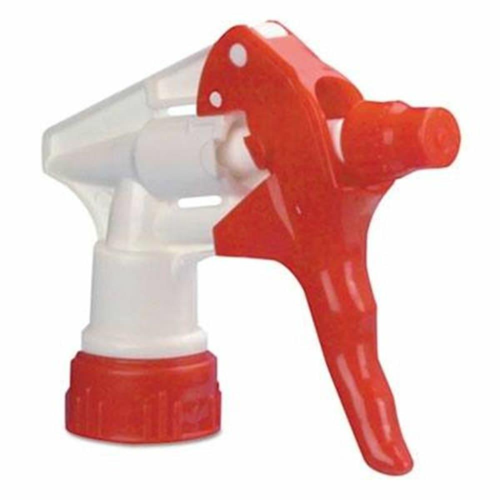 250 Trigger Sprayer (24-Carton)