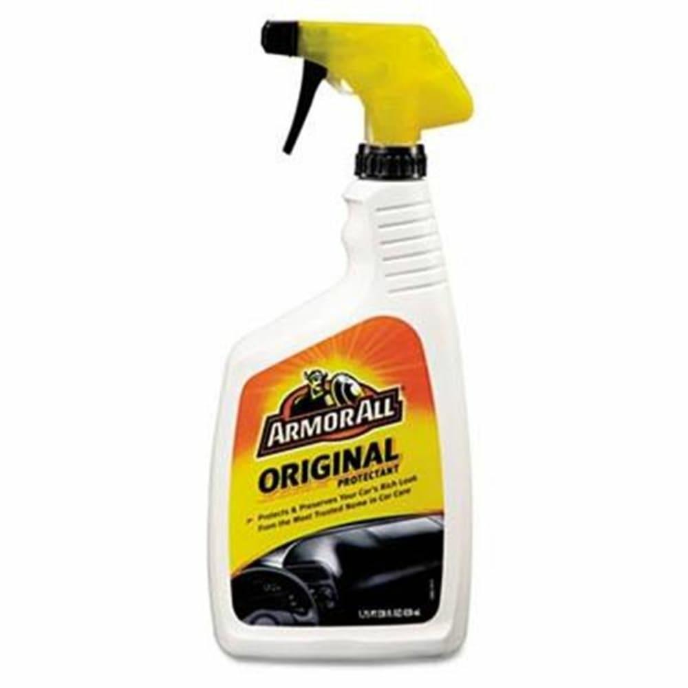 28 Oz Original Protectant Spray (6-Carton)