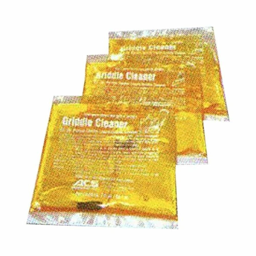 3 Ounce Liquid Griddle Cleaner (36-Case)