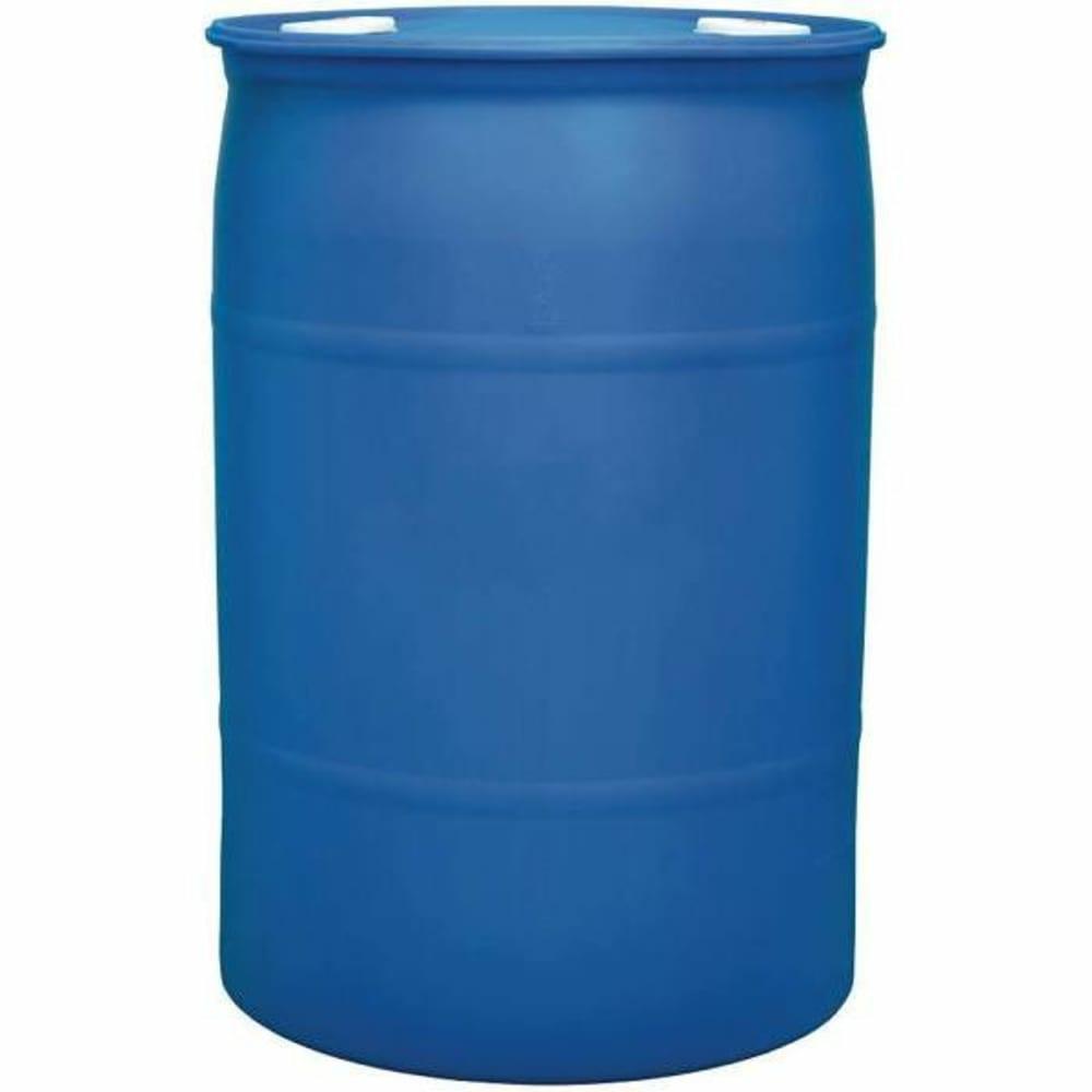 30 Gal. Liquid Alkali