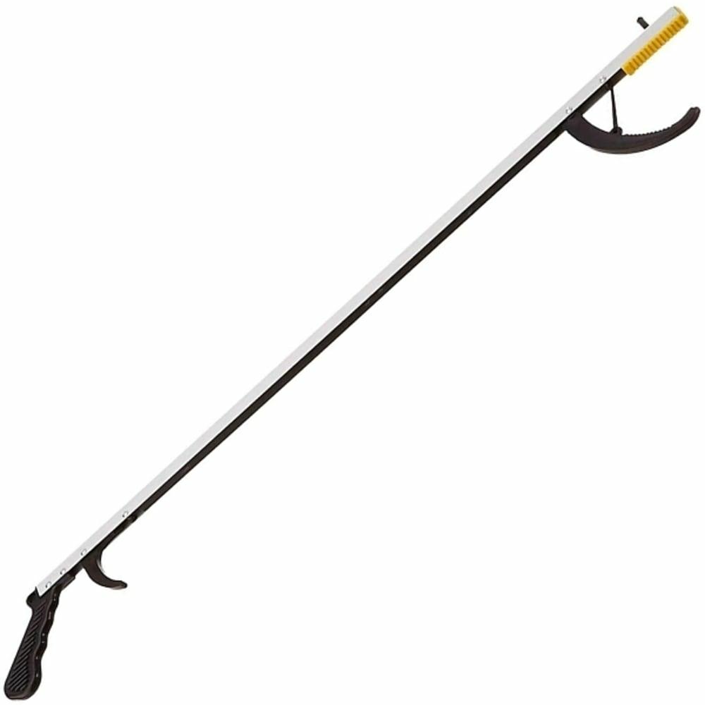 32″ Magnetic Ergonomic Lightweight Reacher/Grabber Tool