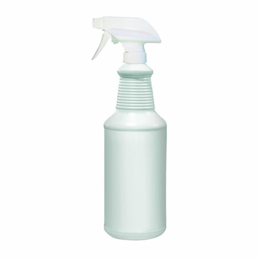 32 Oz. Empty Rtu Spray Bottle Case Of 12