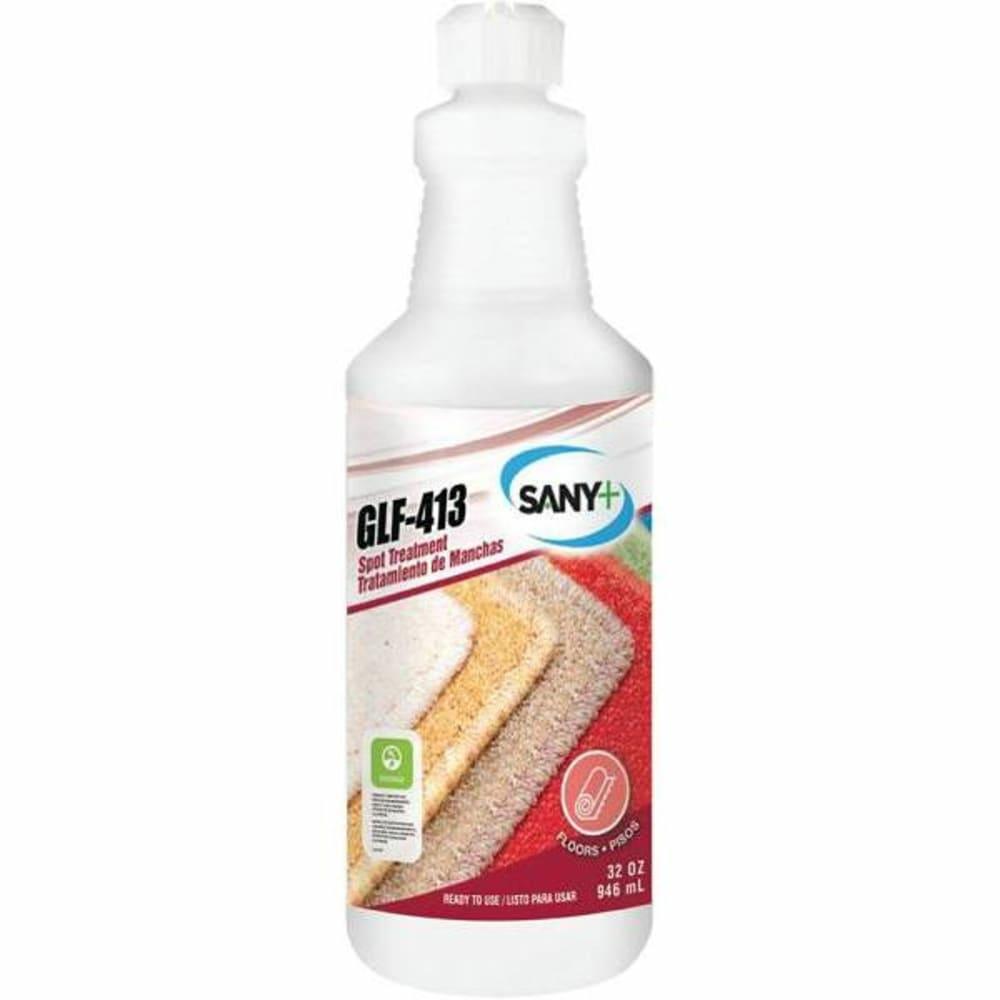 32 Oz. Liquid Carpet Cleaner