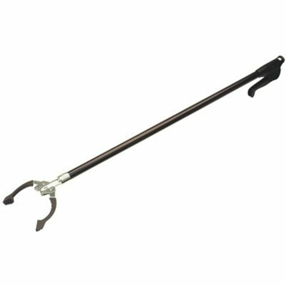 36 Inch Nifty Pick-Up Tool