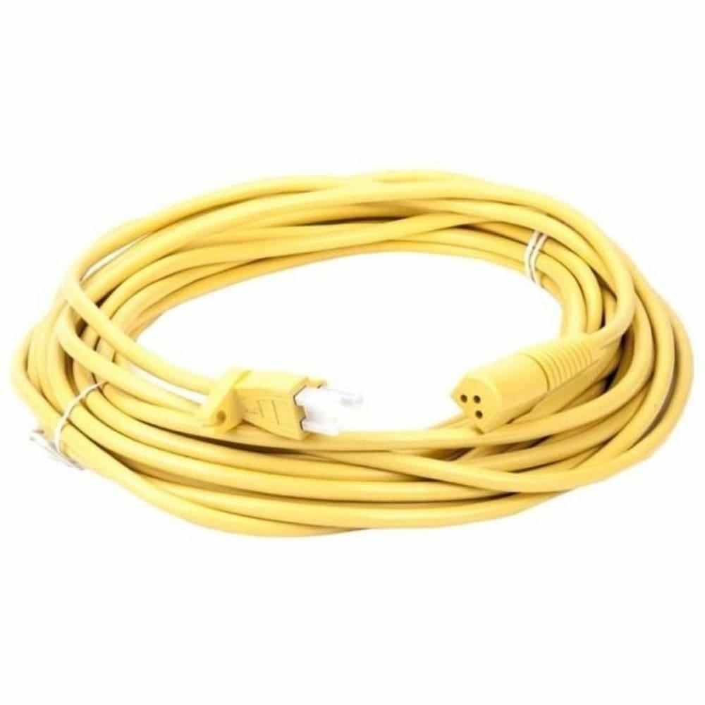 40 Foot Vacuum Cleaner Cord Set