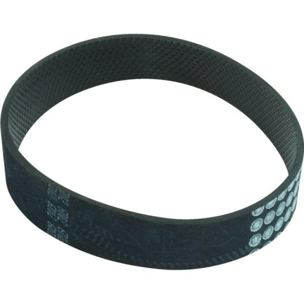 40201318 Style 18 Replacement Vacuum Belt (2-Pack)