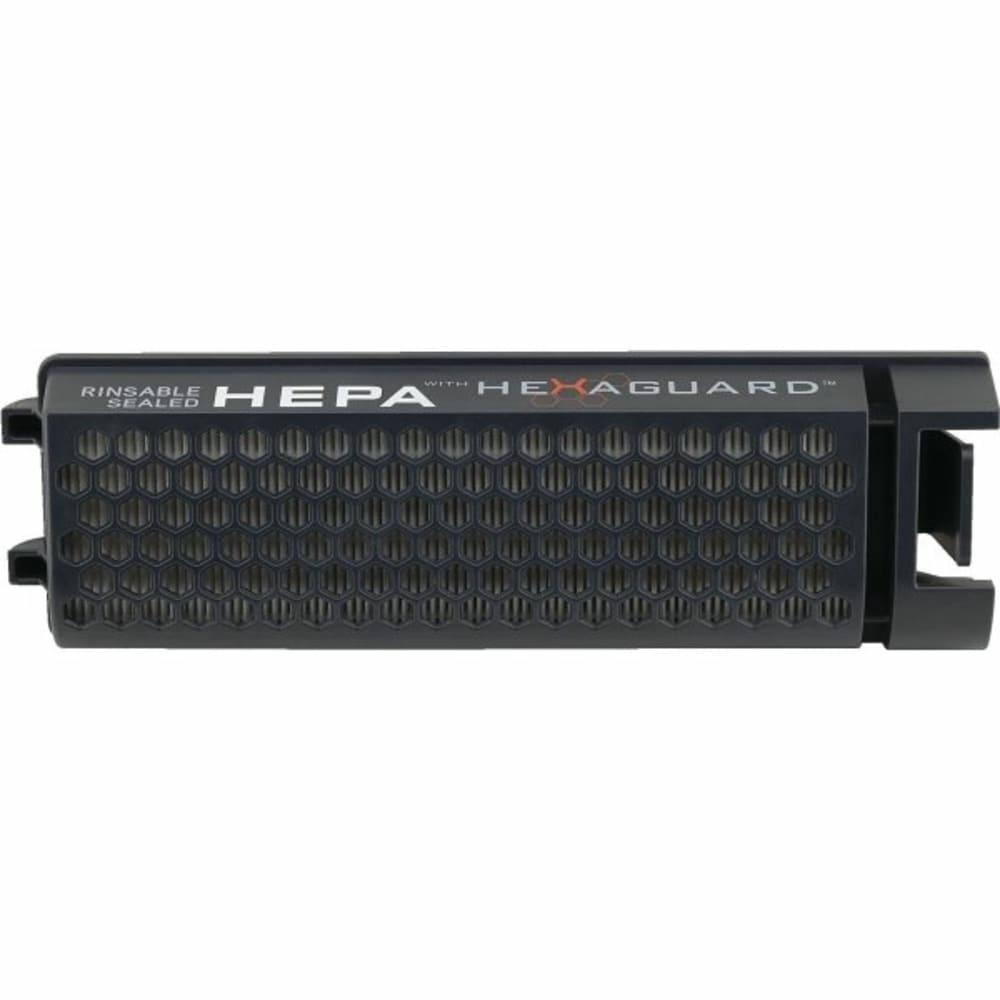 440007773 Exhaust Hepa Filter