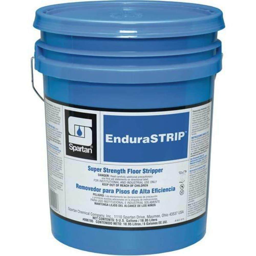 5 Gal. Endurastrip Floor Remover