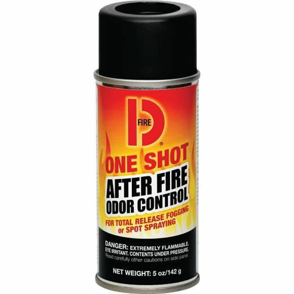 5 Oz. One Shot Aerosol Fogger (12-Case)