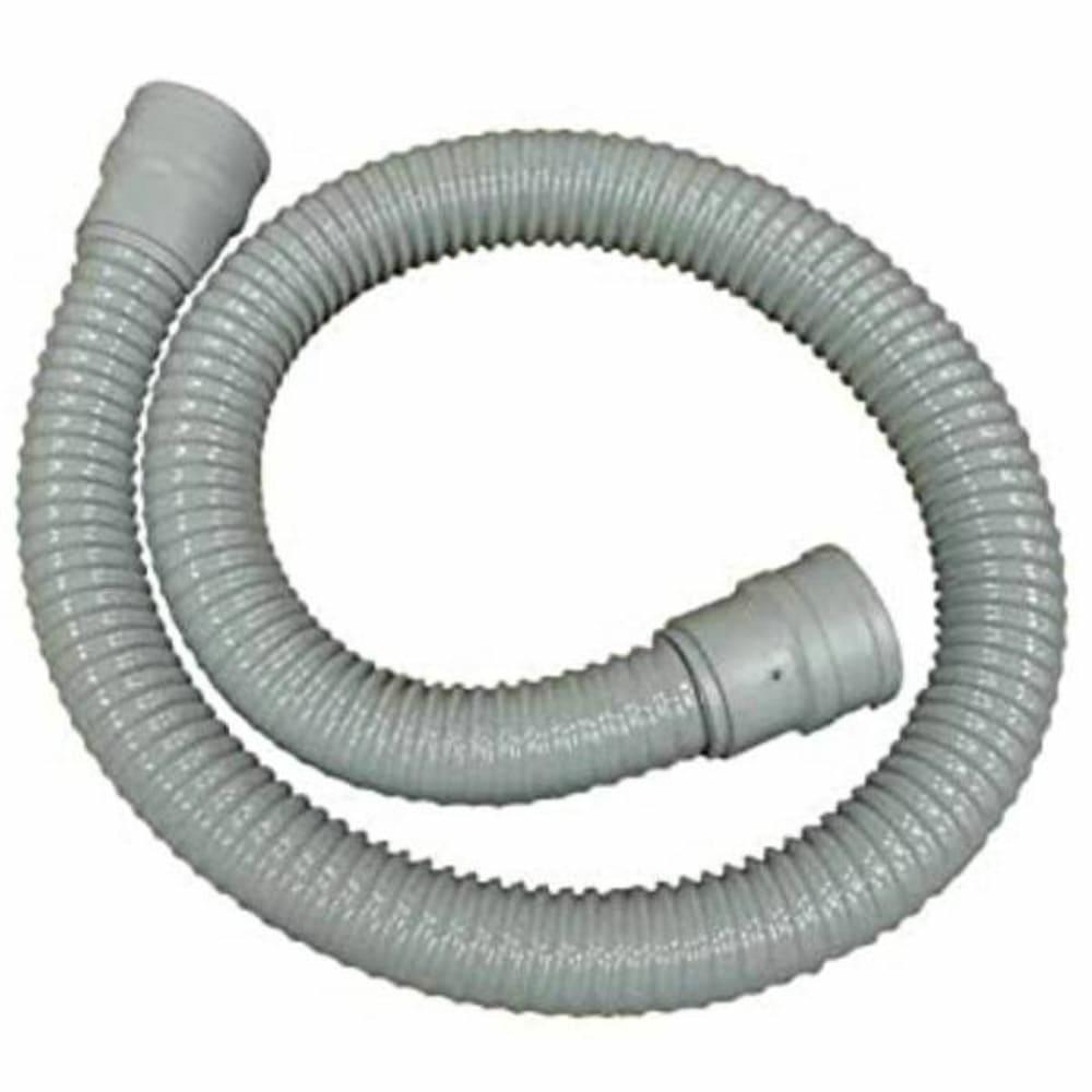 56315268 Vacuum Hose 1.5 In. Assembly