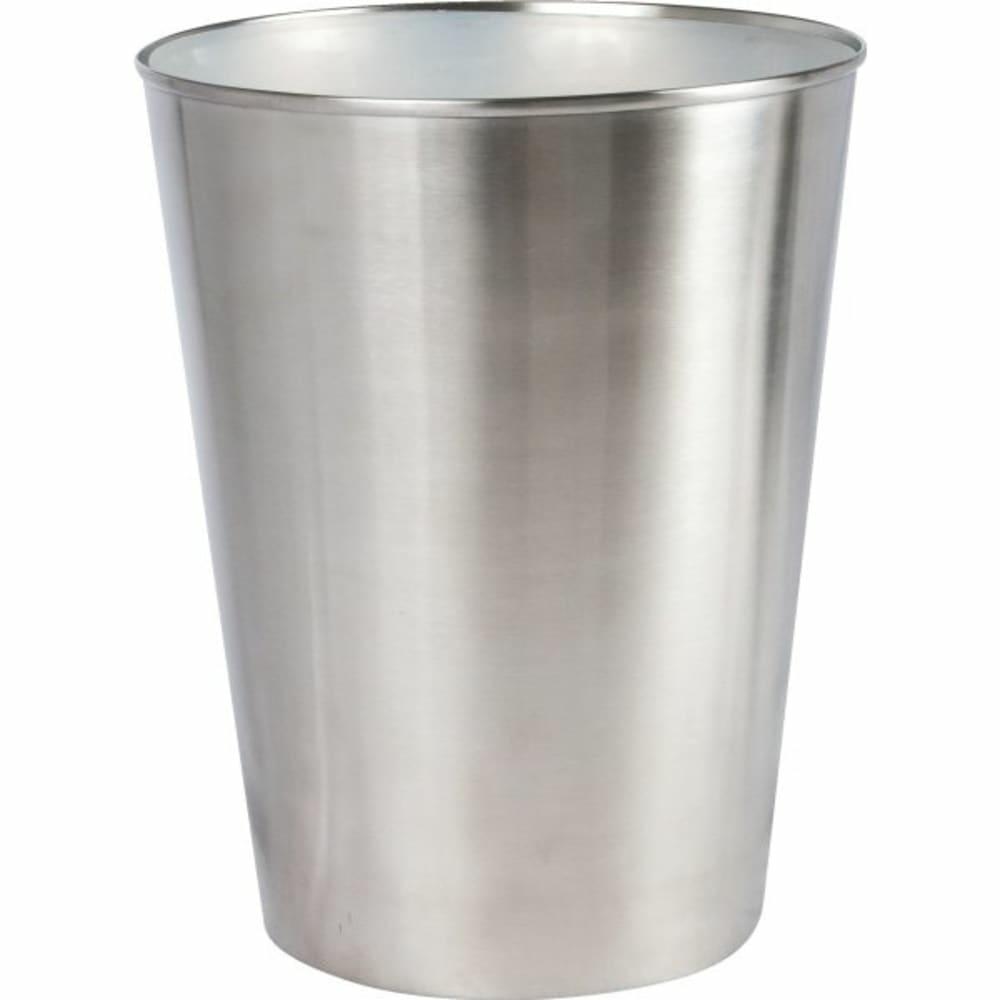 7 Liter Stainless Steel Trash Can