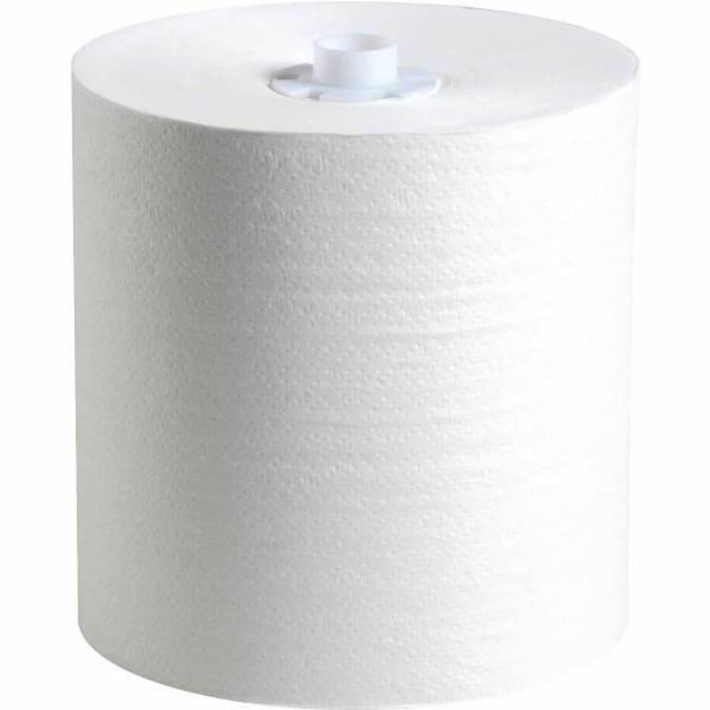 8 In. X 1000 Ft. Embassy Ultra Towel Roll (6-Case)