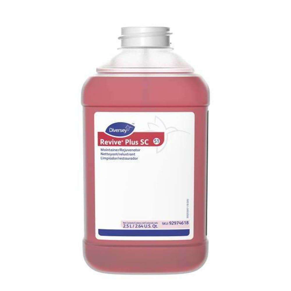 84.5 L All-Purpose Cleaner Case Of 2