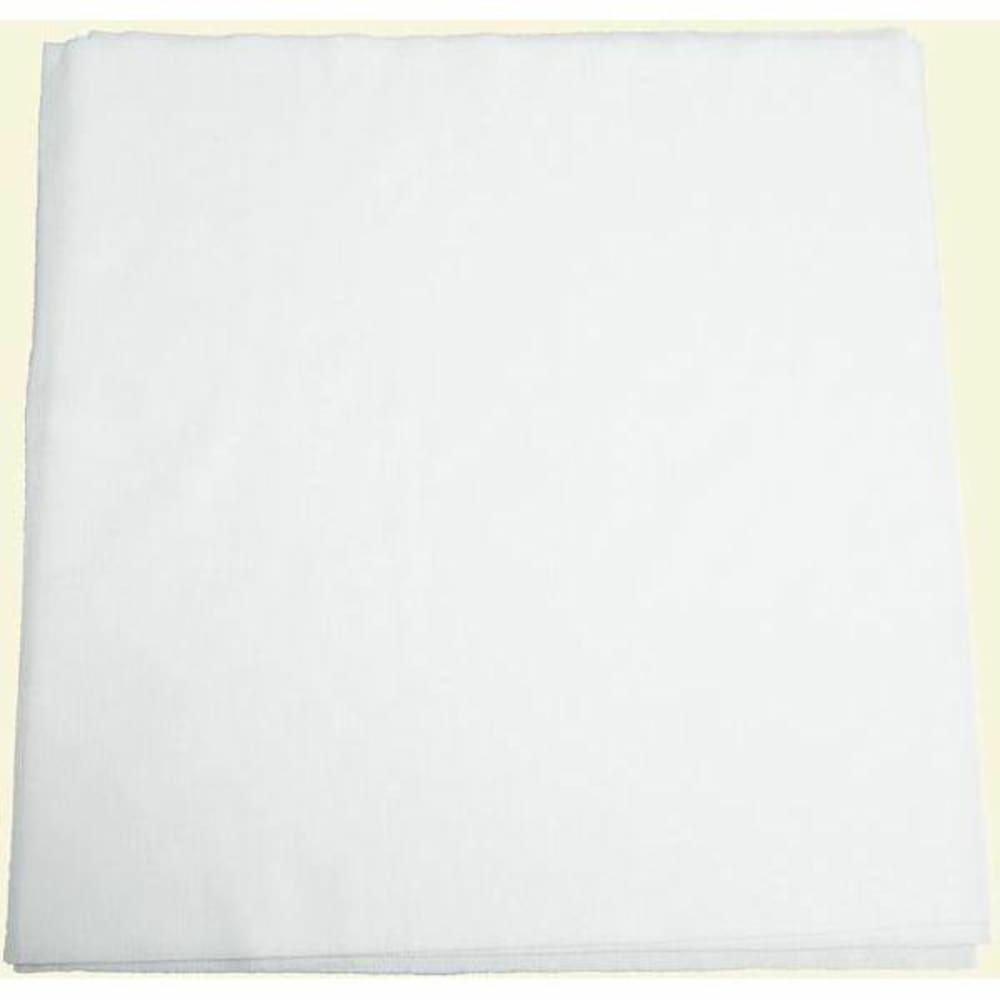 9 In. X 9 In. Vip-L Polyester Bulk (300-Pack)