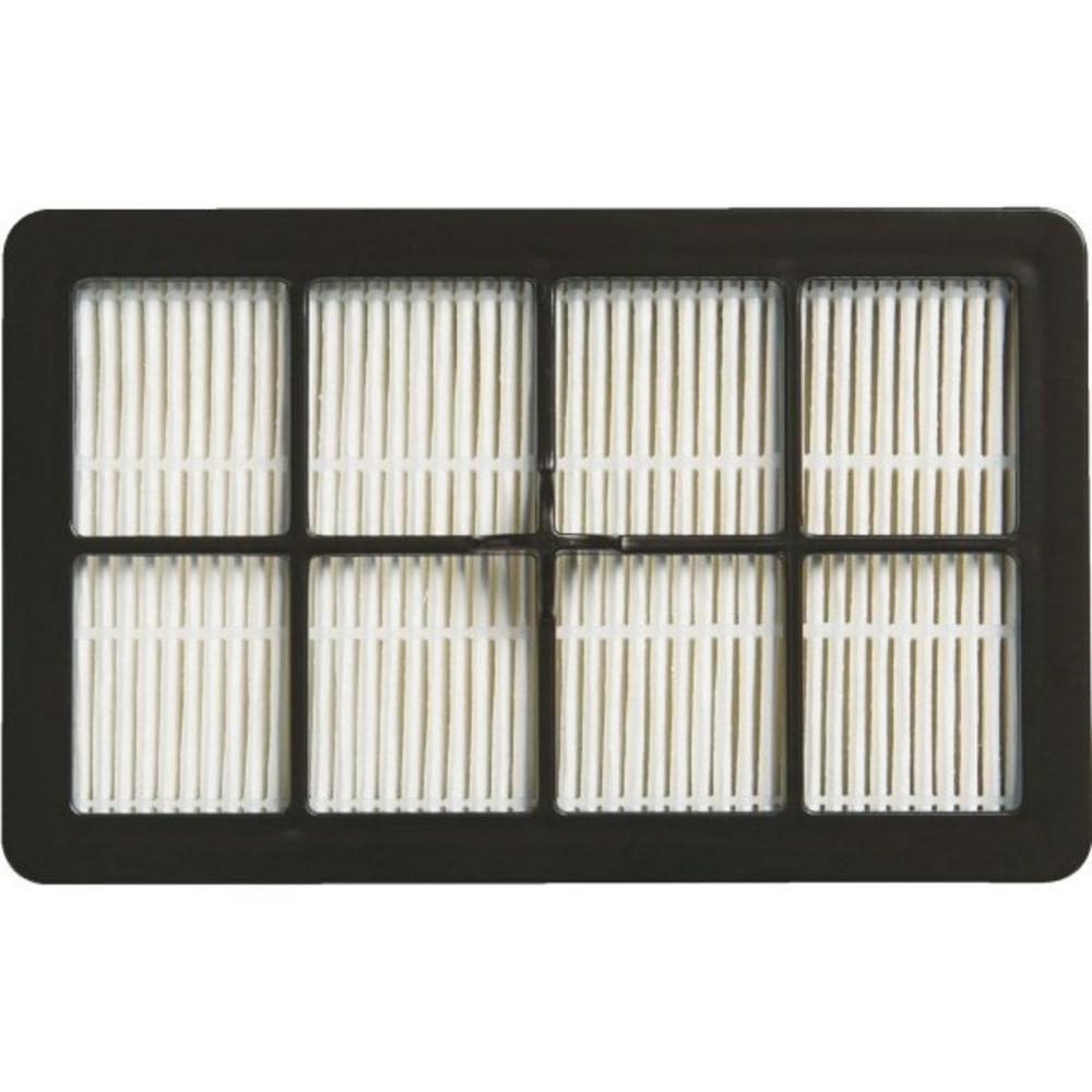 Ah40006 Hepa Filter (2-Pack)