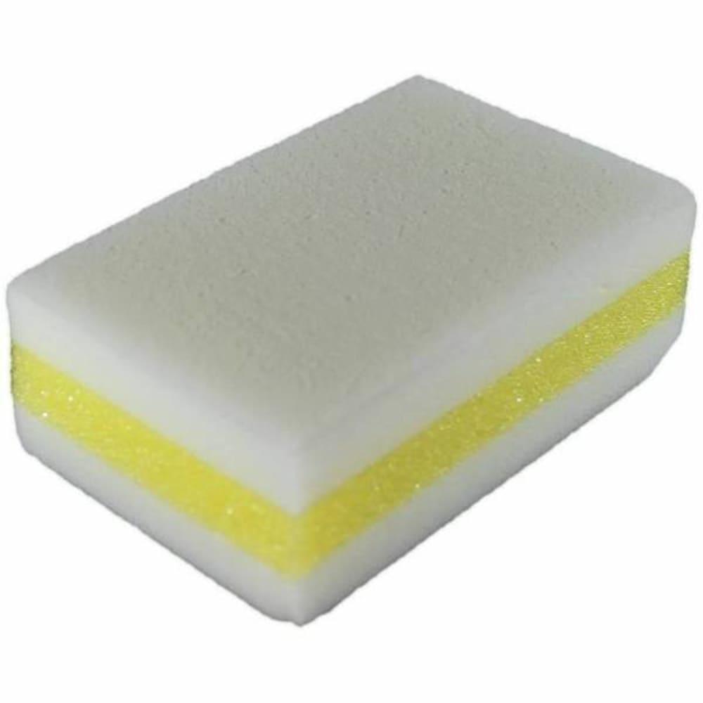 Amazing Stain And Mark Sponge Eraser (30-Case)