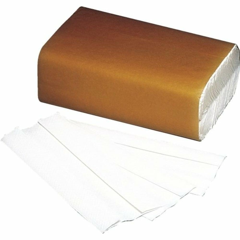 C-Fold Paper Towels 200/Bundles Box Of 12