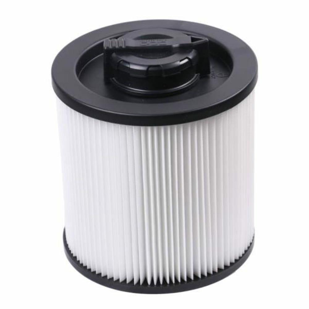 Cartridge Filter Regular 6 To 16 Gallon