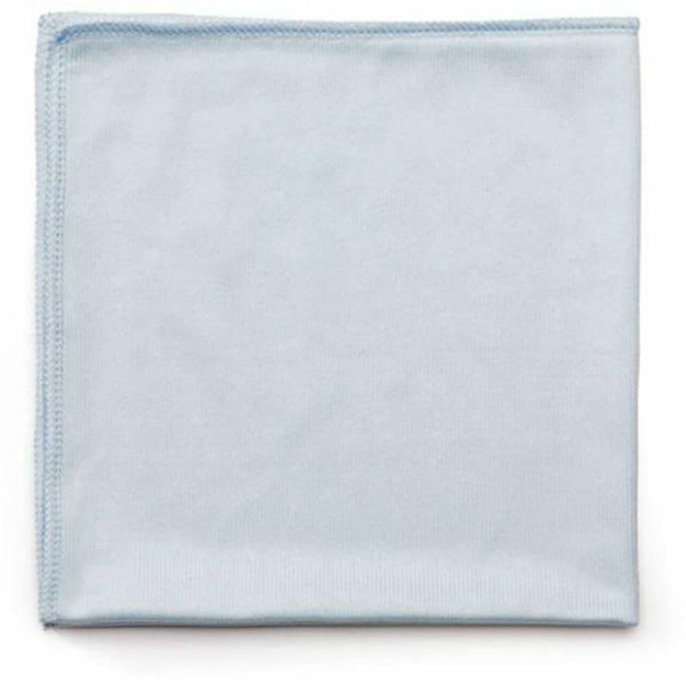 Commercial Hygen Glass And Mirror Microfiber Cloth