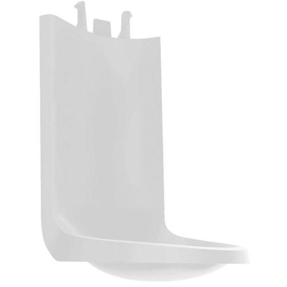 Cs2 Floor And Wprotector (White) (18-Pack)