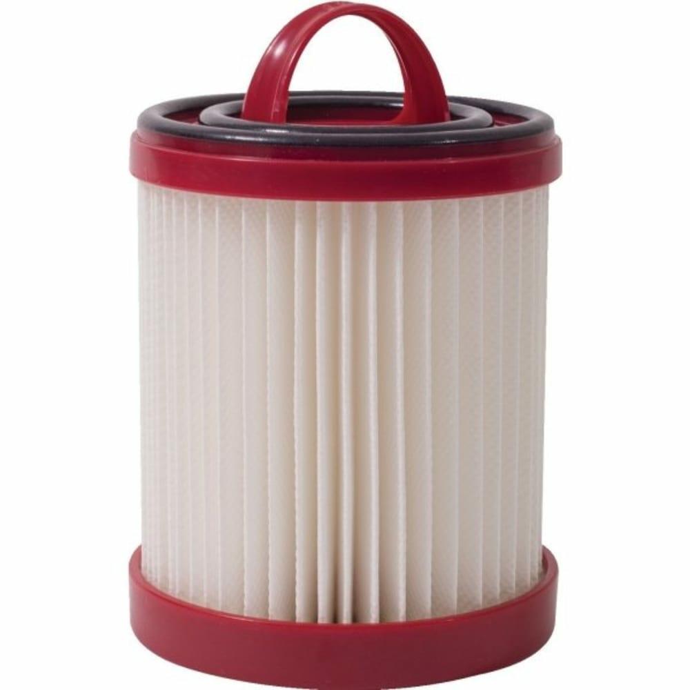 Dcf-3 Dust Cup Filter (4-Case)