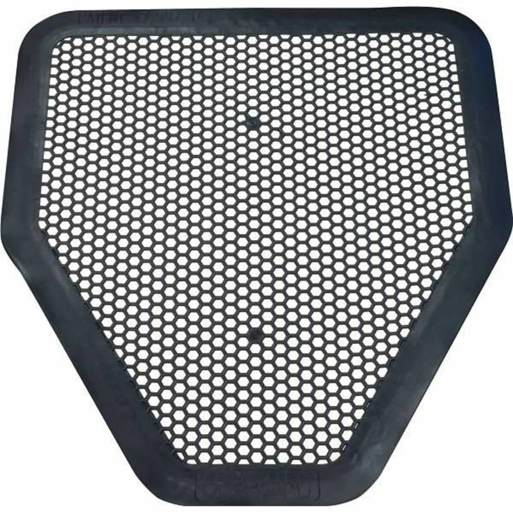 Deo-Gard Urinal Mat Case Of 6