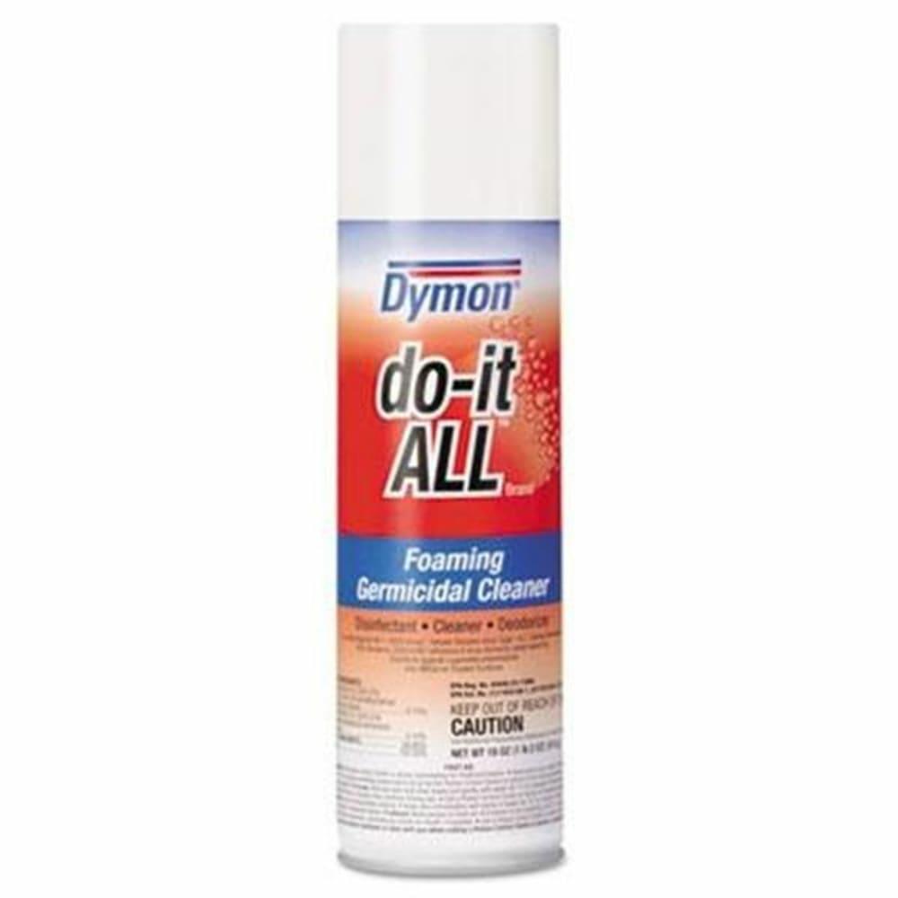 Do-It-18 Oz Germicidal Foaming Cleaner (12-Carton)