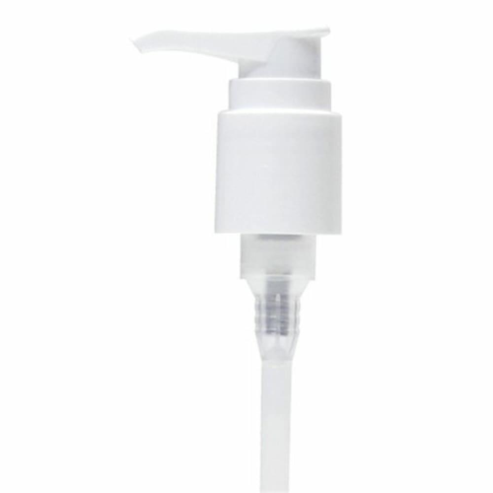 Eco Eclipse Replacement Pump, White, Case Of 10