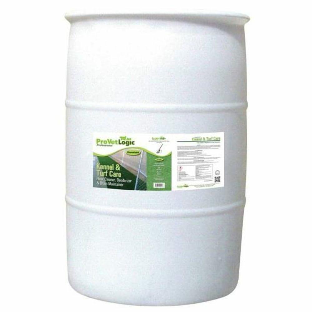 Enzymatic Floor Synthetic Pet Turf Cleaner Deodorizer/Drain Maintain