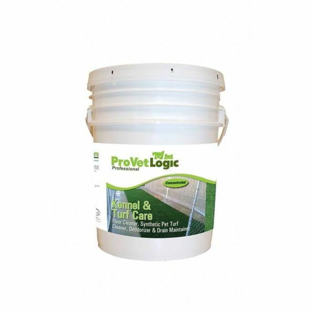 Enzymatic Floor Synthetic Pet Turf Cleaner Deodorizer/Drain Maintain