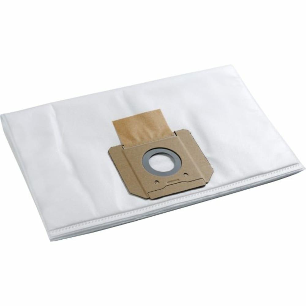 Fleece Filter Bags – 9 Gallon – Package Of 5 Bags