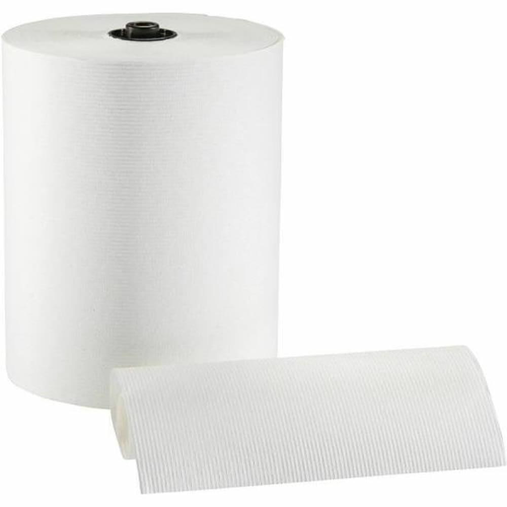 Flex Recycled Paper Towel (6-Case)