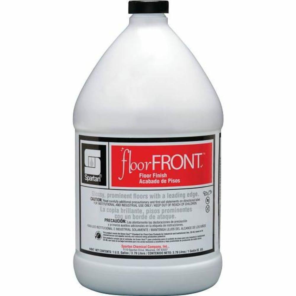 Floorfront 1 Gal. Floor (4-Pack)