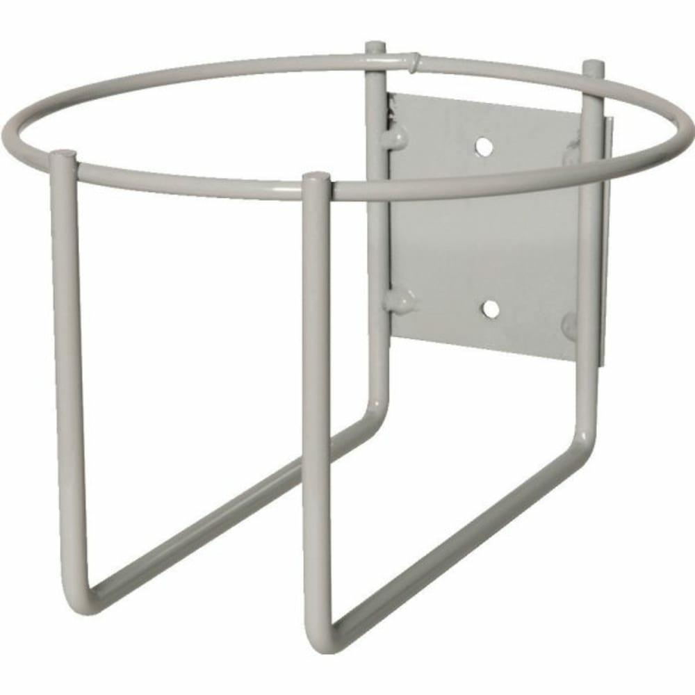 Hd Wall-Mount Bracket (Stainless Steel)