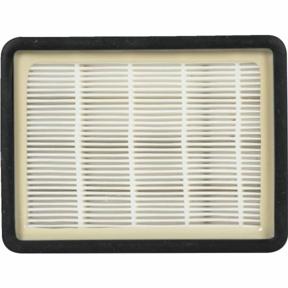 Hf-50 Replacement Hepa Filter