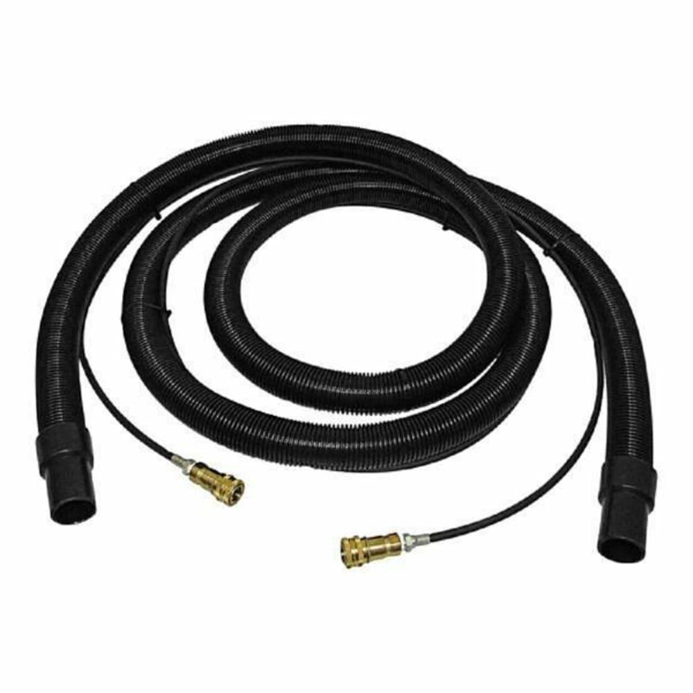 Hose Assembly Kit Pressure/Vacuum Hose 15Ft For Eh1 Eh2 Ec2 Eh5