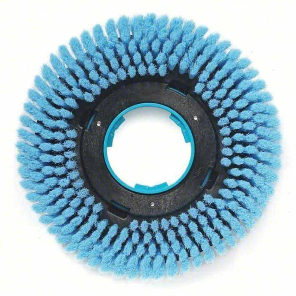 Imop Xxl Soft Bristle Brush Package Of 2