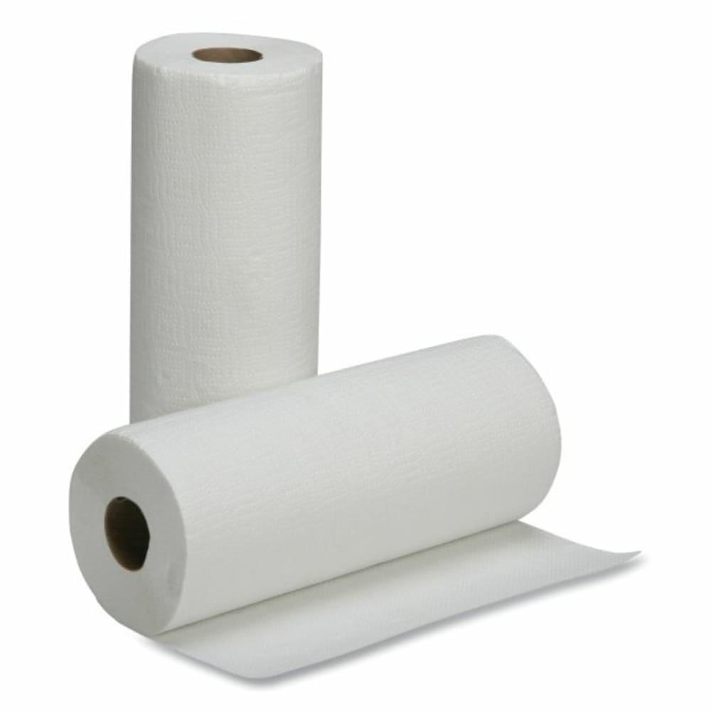 Kitchen Roll Paper Twl 1Ply 13.63 X 22.25 Case Of 30