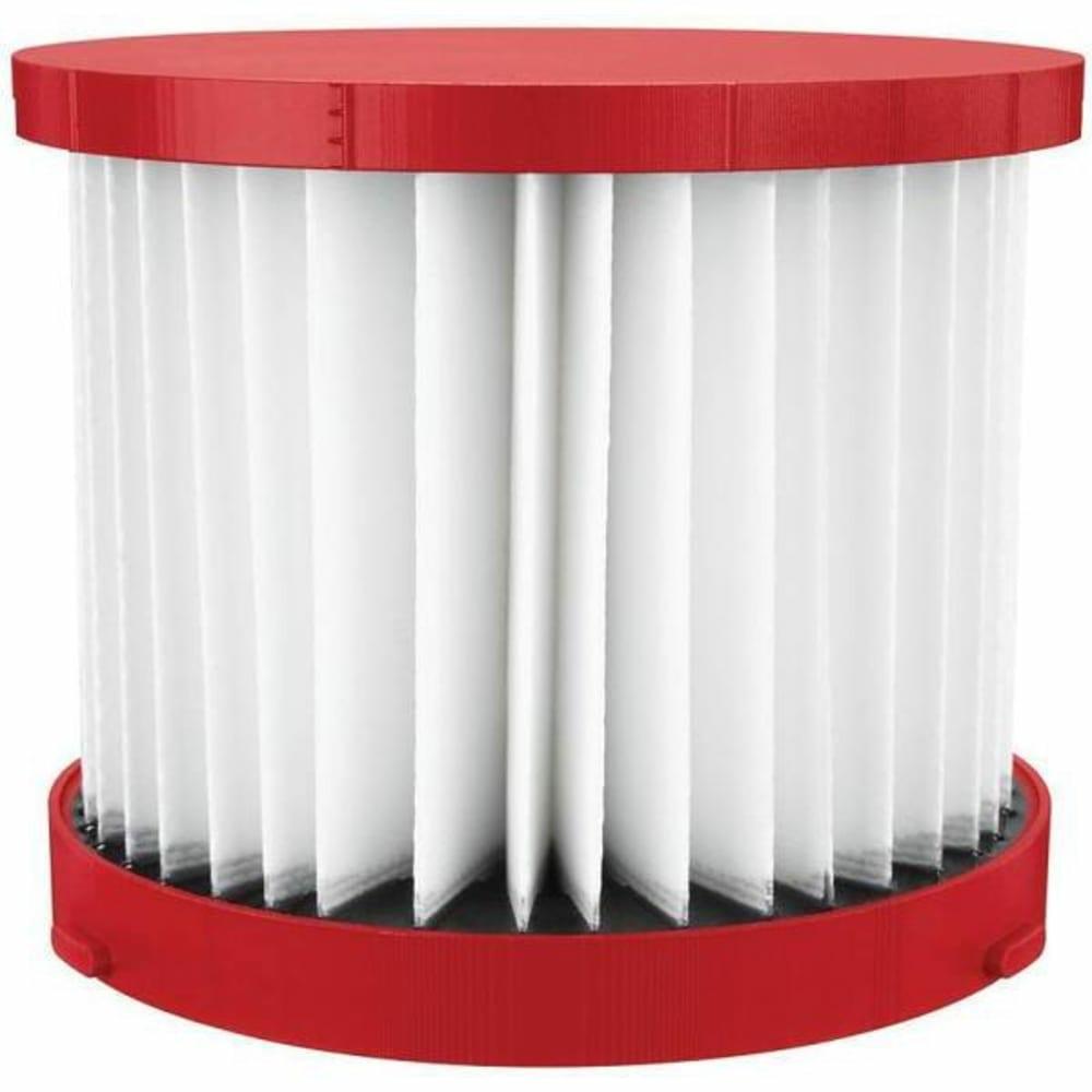 M18/M12 Wet/Dry Vacuum Filter