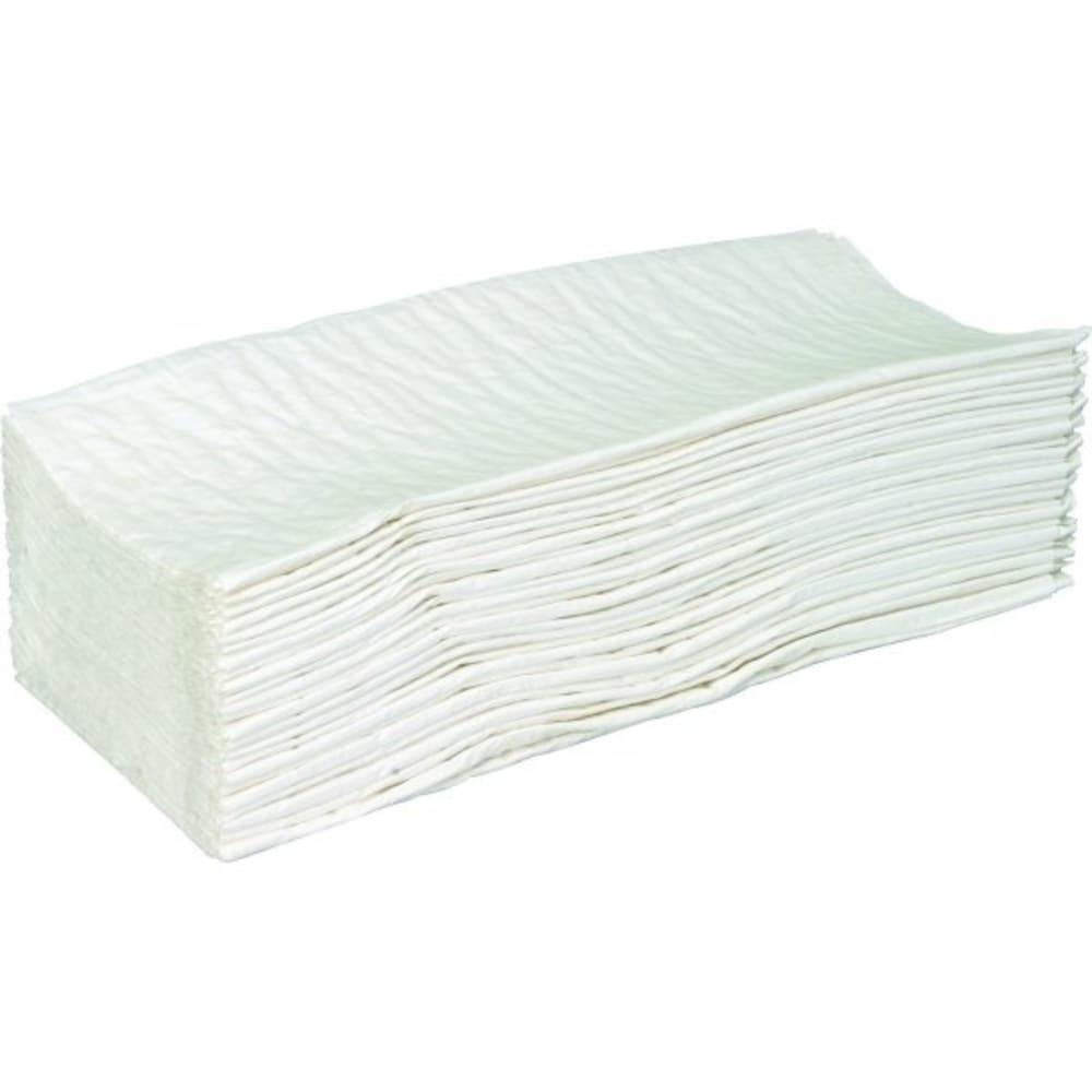 Machinery Wiping Towel Medium Duty Package Of 150