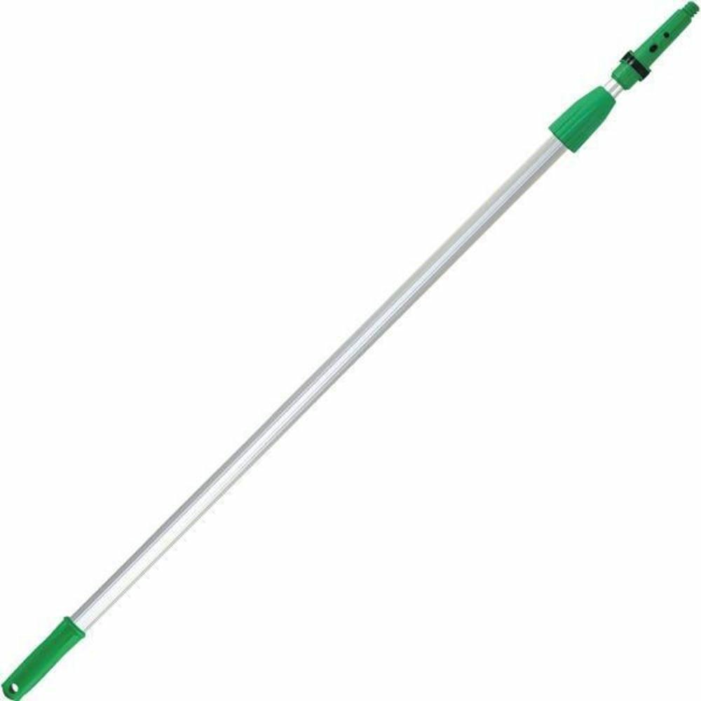 Optiloc 13 Ft. Extension Pole W/ 2-Sections