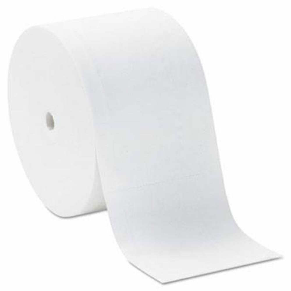 Professional Series 2-Ply Coreless Toilet Paper (18-Case)