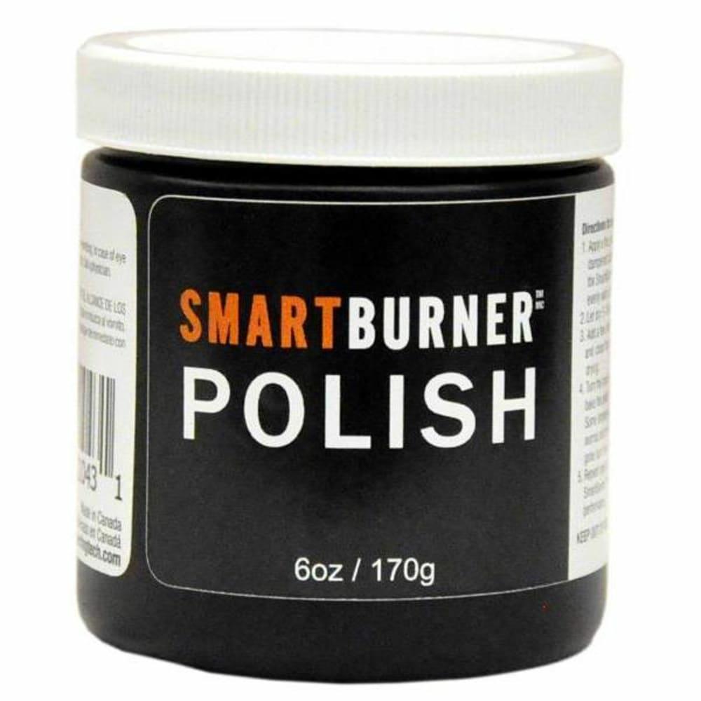 Restorative Polish 6Oz/170Gm