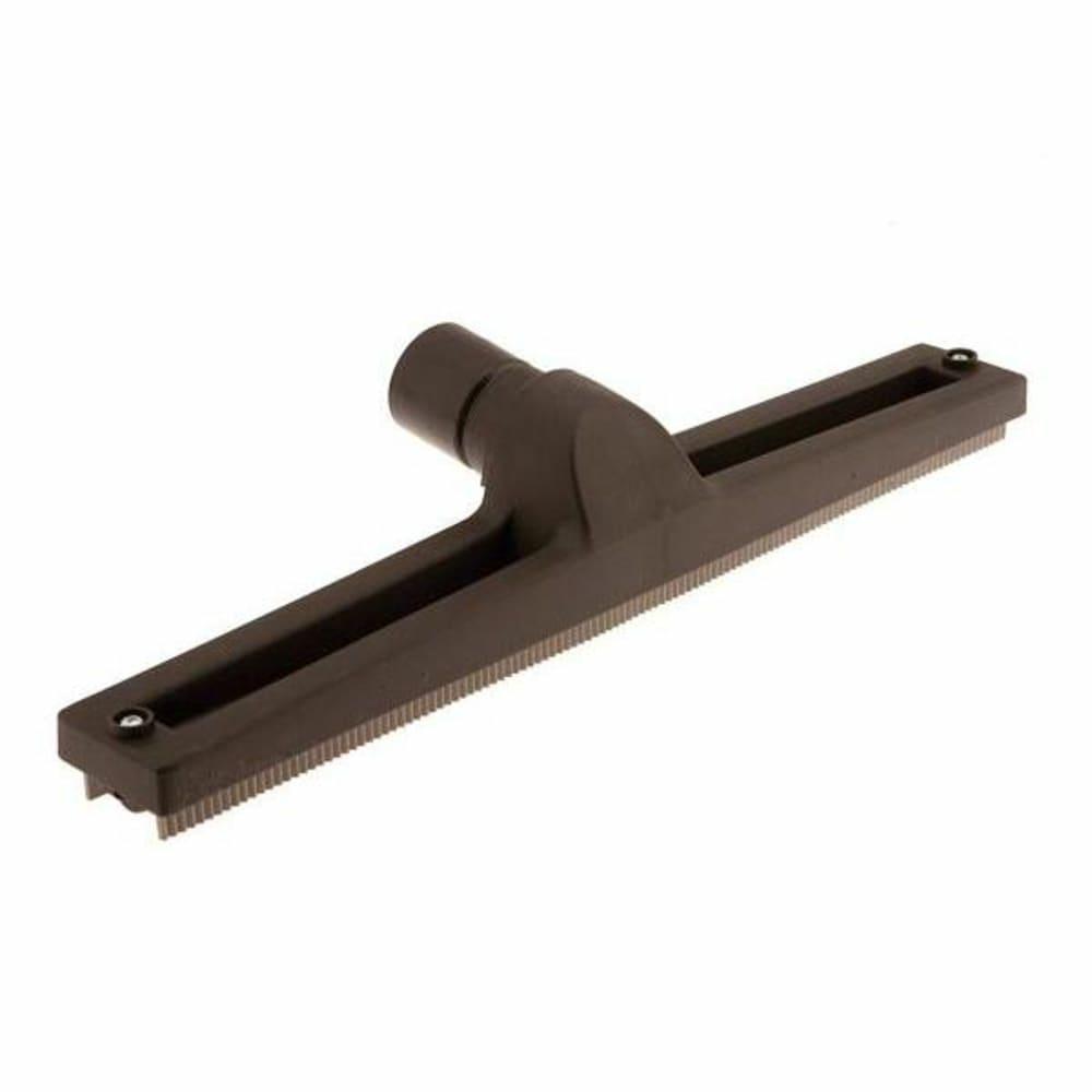 Squeegee 14.0 For Asc-15