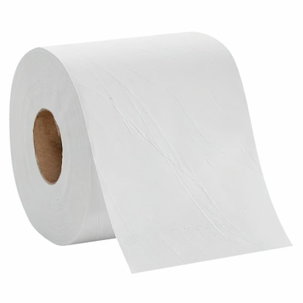 Standard Roll 2-Ply Toilet Paper (48-Case)