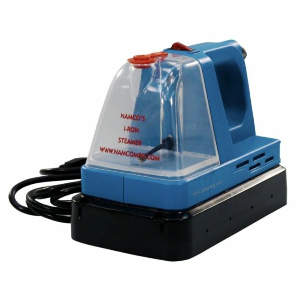 Steam Away Iron Carpet Cleaner