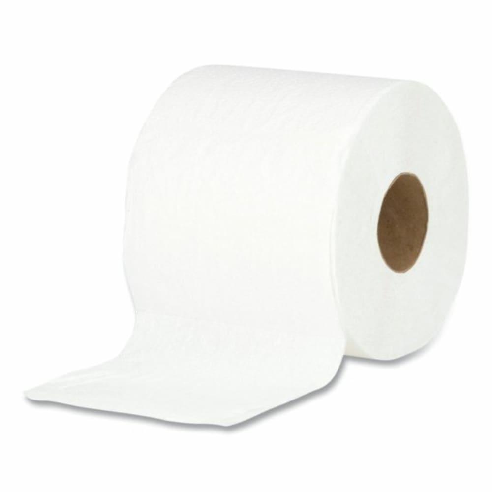 Toilet Tissue Septc Safe 2 Ply 4X4 Case Of 40