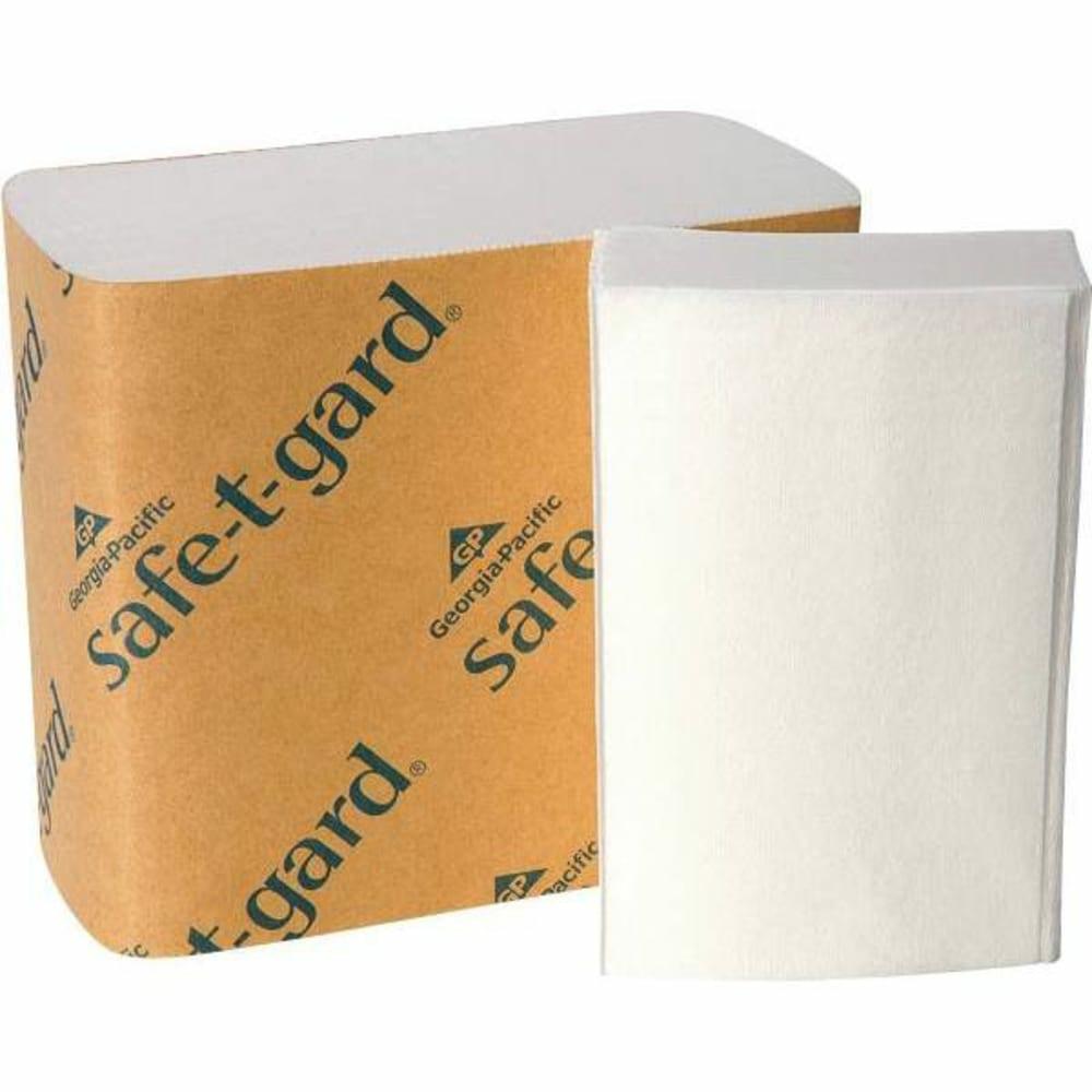 White Interfolded Tissue (40-Case)