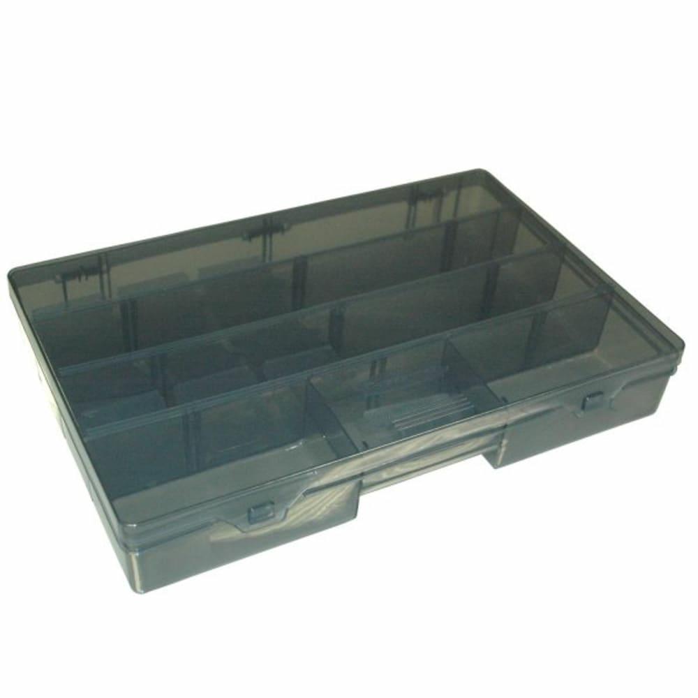 Compartment Box For Trademaster Cart