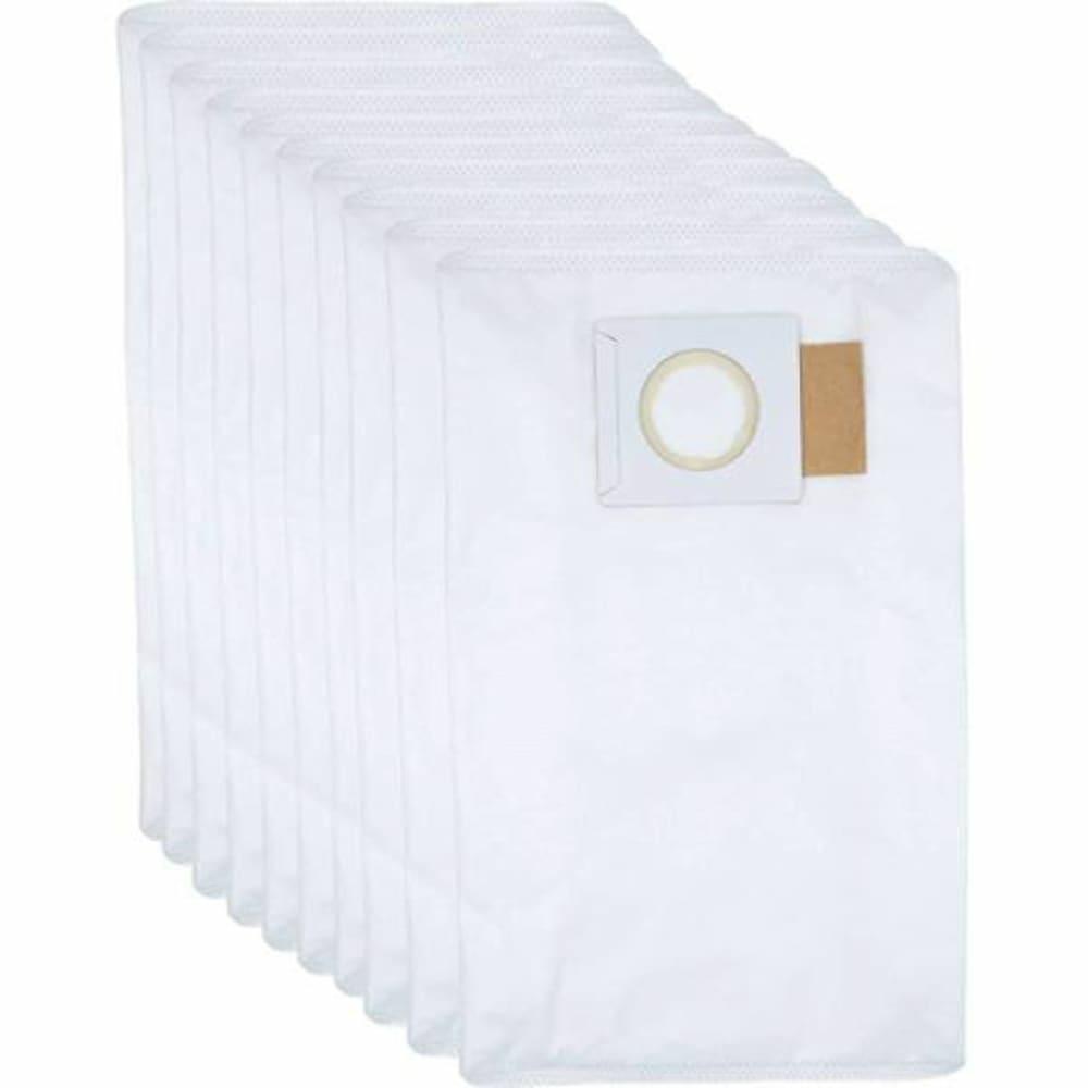 Filter Bag (10-Pack)